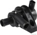 Насос системи охолодження (додатковий) Audi A4/A5/Q5/Skoda Octavia II 1.6-2.0D 03- JAKOPARTS 65452006 (фото 1)
