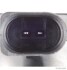 Насос системи охолодження (додатковий) Audi A4/A5/Q5/Skoda Octavia II 1.6-2.0D 03- JAKOPARTS 65452006 (фото 2)