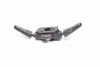 Переключатель подрулевой света CHRYSLER, DODGE, MB, SMART (выр-во Elparts) 70481053