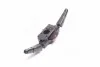 Переключатель подрулевой света CHRYSLER, DODGE, MB, SMART (выр-во Elparts) JAKOPARTS 70481053 (фото 2)