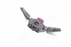 Переключатель подрулевой света CHRYSLER, DODGE, MB, SMART (выр-во Elparts) JAKOPARTS 70481053 (фото 3)