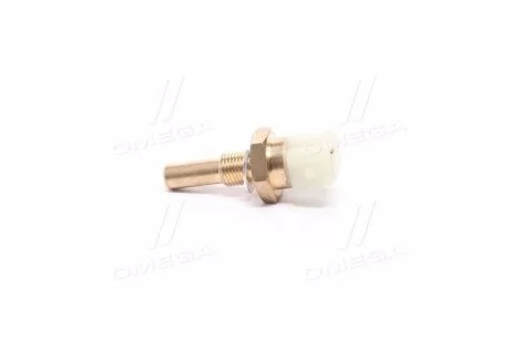 Датчик температуры охлаждающей жидкости AUDI, SEAT, SKODA, VW (выр-во Elparts) JAKOPARTS 70511035