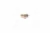 Датчик температуры охлаждающей жидкости SEAT, SKODA, VOLVO, VW (выр-во Elparts) 70511043