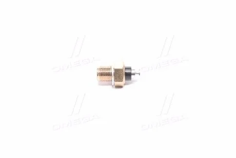 Датчик температуры охлаждающей жидкости SEAT, SKODA, VOLVO, VW (выр-во Elparts) JAKOPARTS 70511043
