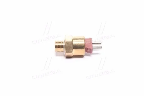Датчик вмикання вентилятора MB, SMART (Elparts) JAKOPARTS 70511072