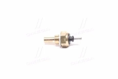 Датчик температури охолоджуючої рідини AUDI, MB, SSANGYONG, VW (Elparts) JAKOPARTS 70511147