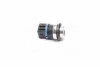 Датчик температуры охлаждающей жидкости AUDI, FORD, SEAT, SKODA, VW (выр-во Elparts) 70511263