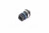 Датчик температури охолоджуючої рідини AUDI, FORD, SEAT, SKODA, VW (Elparts) JAKOPARTS 70511263 (фото 2)