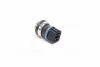 Датчик температури охолоджуючої рідини AUDI, FORD, SEAT, SKODA, VW (Elparts) JAKOPARTS 70511263 (фото 3)