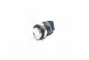 Датчик температури охолоджуючої рідини AUDI, FORD, SEAT, SKODA, VW (Elparts) JAKOPARTS 70511263 (фото 4)