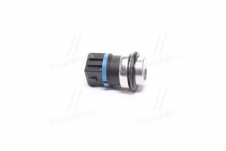Датчик температуры охлаждающей жидкости AUDI, FORD, SEAT, SKODA, VW (выр-во Elparts) JAKOPARTS 70511263