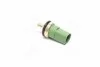 Датчик температури охолоджуючої рідини AUDI, FORD, SEAT, SKODA, VW (Elparts) JAKOPARTS 70511511 (фото 3)