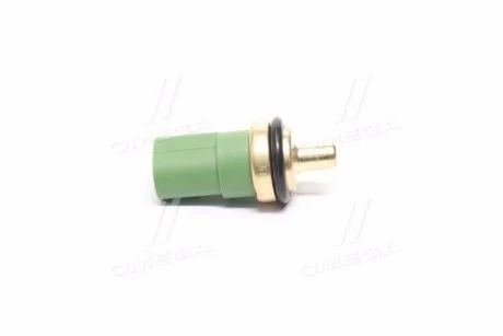 Датчик температуры охлаждающей жидкости AUDI, FORD, SEAT, SKODA, VW (выр-во Elparts) JAKOPARTS 70511511