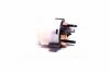 Переключатель зажигания AUDI, FORD, SEAT, SKODA, VW (выр-во Elparts) 70513139