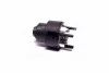 Перемикач запалювання AUDI, SKODA, VW (вир-во Elparts) 70513146