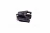 Перемикач запалювання SEAT, SKODA, VW (вир-во Elparts) 70513153