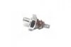 Датчик тиску масла AUDI, BMW, MB, SEAT, SKODA, VOLVO (вир-во Elparts) 70541019