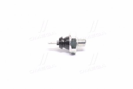 Датчик тиску масла AUDI, FORD, MB, SEAT, SKODA, SMART, VW (вир-во Elparts) JAKOPARTS 70541050 (фото 1)