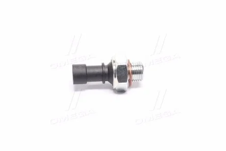Датчик давления масла ALFA ROMEO, CHEVROLET, GM, OPEL (выр-во Elparts) JAKOPARTS 70541060 (фото 1)
