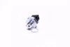 Датчик давления масла BMW, GM, HONDA, LAND ROVER, MINI, OPEL (выр-во Elparts) 70541062
