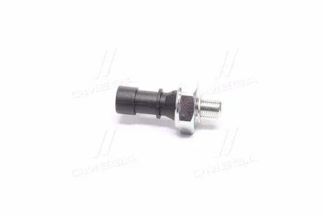 Датчик давления масла ALFA ROMEO, CHEVROLET, GM, OPEL (выр-во Elparts) JAKOPARTS 70541077 (фото 1)