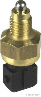 Вимикач фар заднього ходу JAKOPARTS 70560170