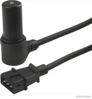 Датчик обертів колінвалу JAKOPARTS 70610401 (фото 1)