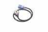Датчик детонации AUDI, SEAT, SKODA, VW (выр-во Elparts) JAKOPARTS 70620000 (фото 3)