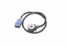 Датчик детонации AUDI, SEAT, SKODA, VW (выр-во Elparts) JAKOPARTS 70620000 (фото 4)