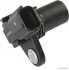 Датчик положення розподільчого валу 70630003