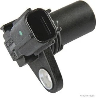 Датчик положення розподільчого валу JAKOPARTS 70630003 (фото 1)