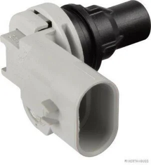 Автозапчасть JAKOPARTS 70630405 (фото 1)