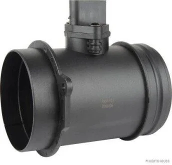 Фото 1 - витратомір повітря JAKOPARTS 70640107 Витратомір повітря JAKOPARTS 70640107 (фото 1)