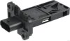 Витратомір повітря BMW 3 11-, X1 -22, X5 -18 (Elparts) JAKOPARTS 70640168 (фото 1)