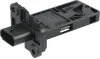 Витратомір повітря BMW 3 11-, X1 -22, X5 -18 (Elparts) JAKOPARTS 70640168 (фото 1)