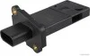 Расходомер воздуха Ford FOCUS, MONDEO, Mazda CX-9 06- (пр-во Elparts) 70640312
