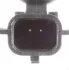 Датчик ABS JAKOPARTS 70660333 (фото 3)