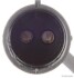 Датчик ABS (задній) Skoda Fabia/VW Polo 1.0-2.0 99- (R) JAKOPARTS 70660911 (фото 2)