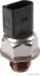 Елемент системи Common Rail 70669400