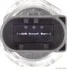 Датчик давления подачи топлива CITROEN, Ford, PEUGEOT (Elparts) JAKOPARTS 70669502 (фото 2)