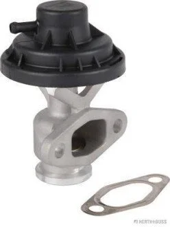 Фото 1 - клапан рециркуляції газів JAKOPARTS 70671024 Клапан рециркуляції газів JAKOPARTS 70671024 (фото 1)