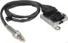 Датчик NOx SKODA SUPERB III, VW ARTEON, PASSAT ALLTRACK B8, PASSAT B8 2.0D 08.14- 70680039