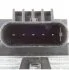 Датчик NOx SKODA SUPERB III, VW ARTEON, PASSAT ALLTRACK B8, PASSAT B8 2.0D 08.14- JAKOPARTS 70680039 (фото 2)