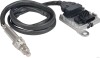 Датчик NOx AUDI A4 ALLROAD B9, A4 B9, A5, A7, Q5 2.0D/2.0DH/2.0H 05.15- 70680082