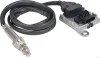 Датчик NOx AUDI A4 ALLROAD B9, A4 B9, A5, A7, Q5 2.0D/2.0DH/2.0H 05.15- 70680082