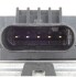 Датчик NOx AUDI A4 ALLROAD B9, A4 B9, A5, A7, Q5 2.0D/2.0DH/2.0H 05.15- JAKOPARTS 70680082 (фото 2)