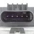 Датчик NOx AUDI A4 ALLROAD B9, A4 B9, A5, A7, Q5 2.0D/2.0DH/2.0H 05.15- JAKOPARTS 70680082 (фото 2)