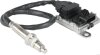 Датчик NOx DS DS 7, CITROEN C5 AIRCROSS, JUMPY III, SPACETOURER, PEUGEOT 3008, 3008 II, 5008 II, 508 II, EXPERT, TRAVELLER 2.0D 04.16- JAKOPARTS 70680508 (фото 1)