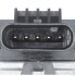 Датчик NOx DS DS 7, CITROEN C5 AIRCROSS, JUMPY III, SPACETOURER, PEUGEOT 3008, 3008 II, 5008 II, 508 II, EXPERT, TRAVELLER 2.0D 04.16- JAKOPARTS 70680508 (фото 2)
