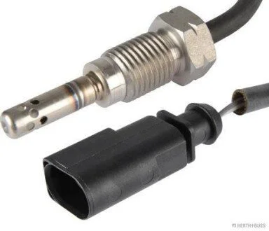 Автозапчасть JAKOPARTS 70682001